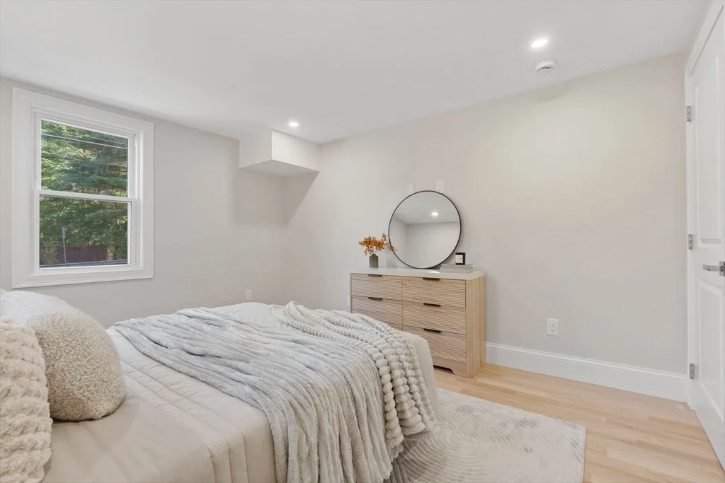 Photo of 58 Chandler Rd