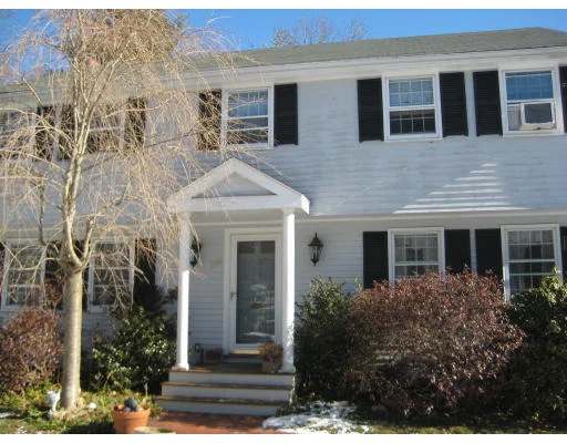 Photo of 29 Lynn Terrace