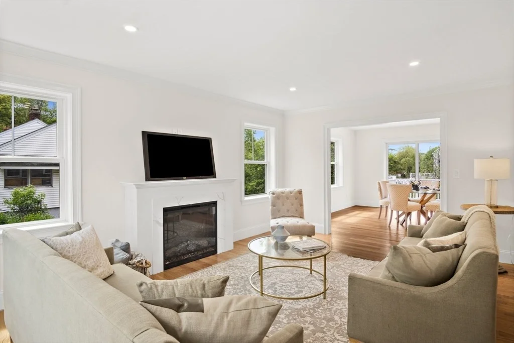 Photo of 7 Locust Street
