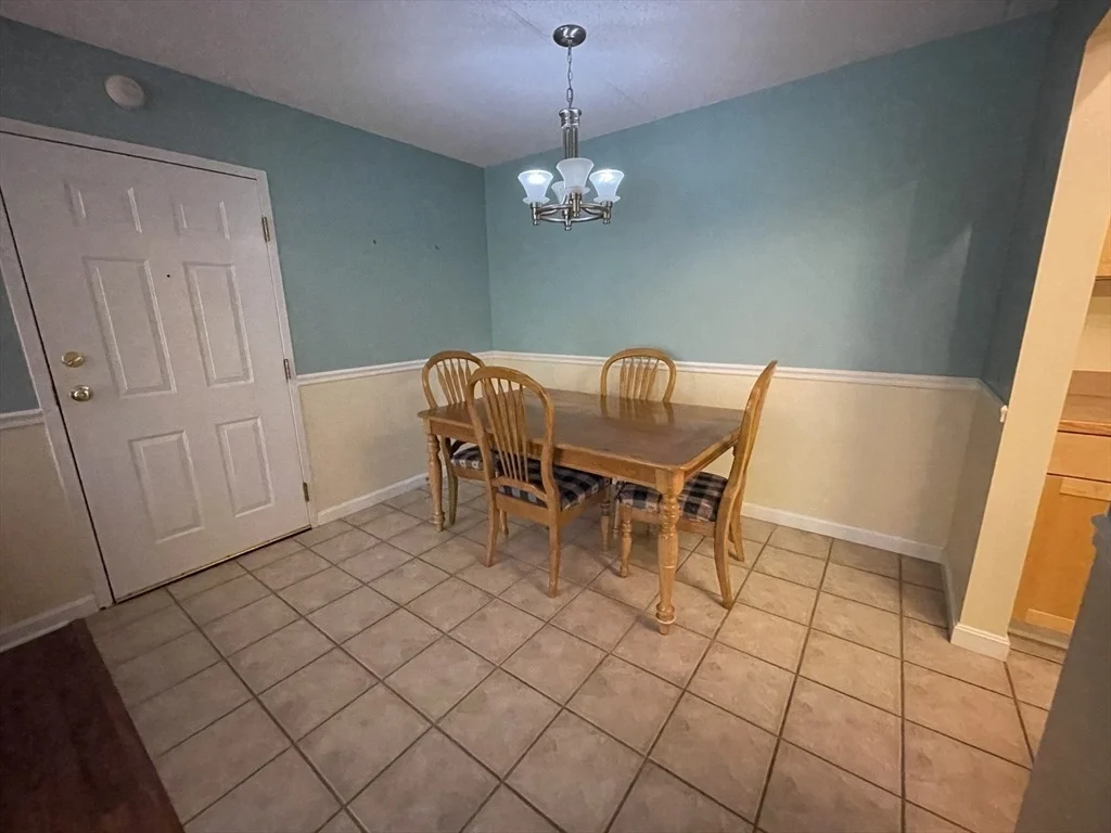 Photo of Unit D at 22 Maple Crest Circle