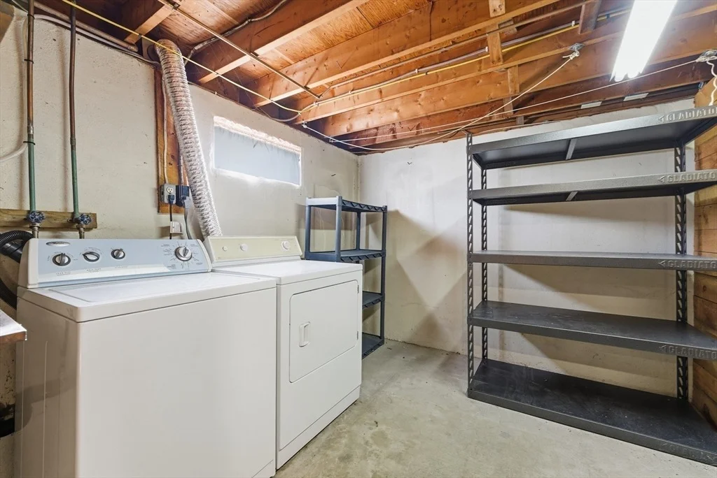 Photo of 23 Peros Drive