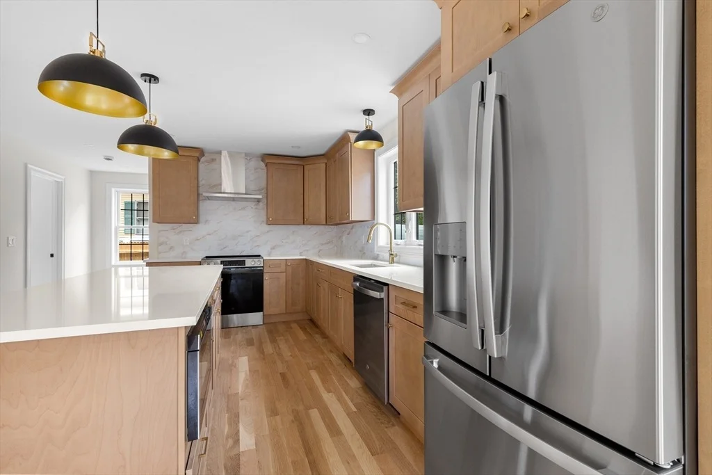 Photo of Lot 21 Sutton St