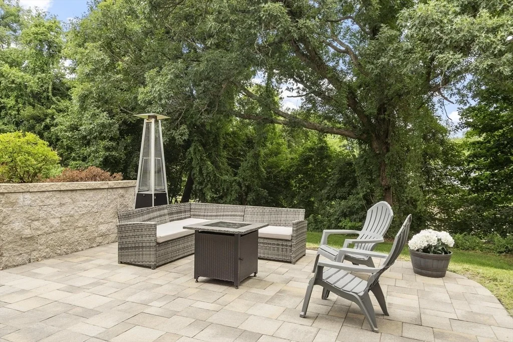 Photo of 48 Anthony Rd