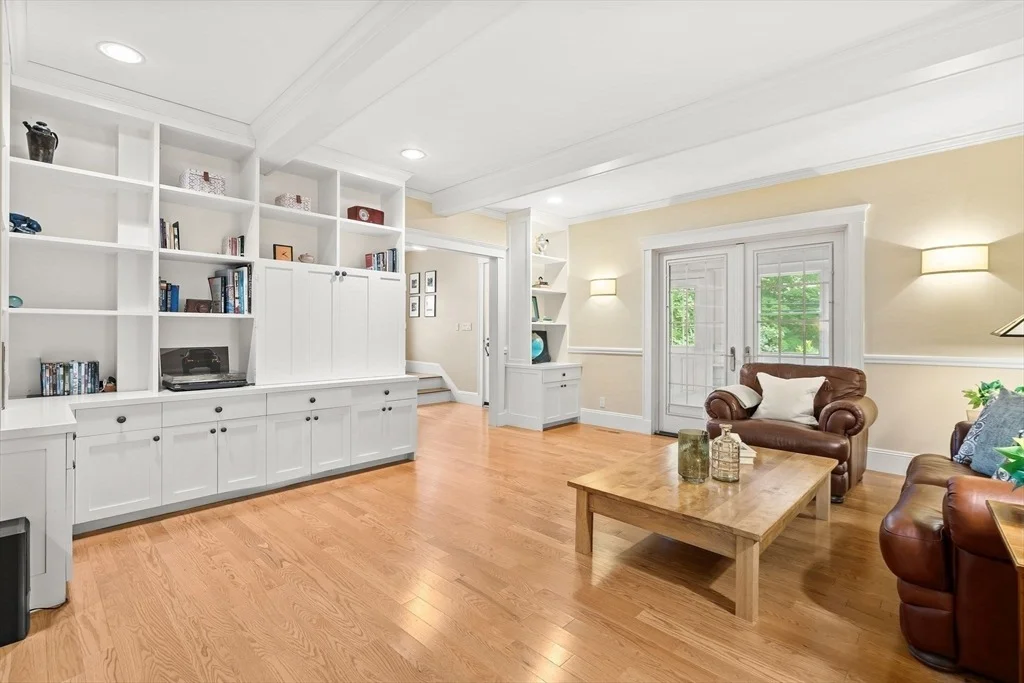 Photo of 9 Bonad Rd