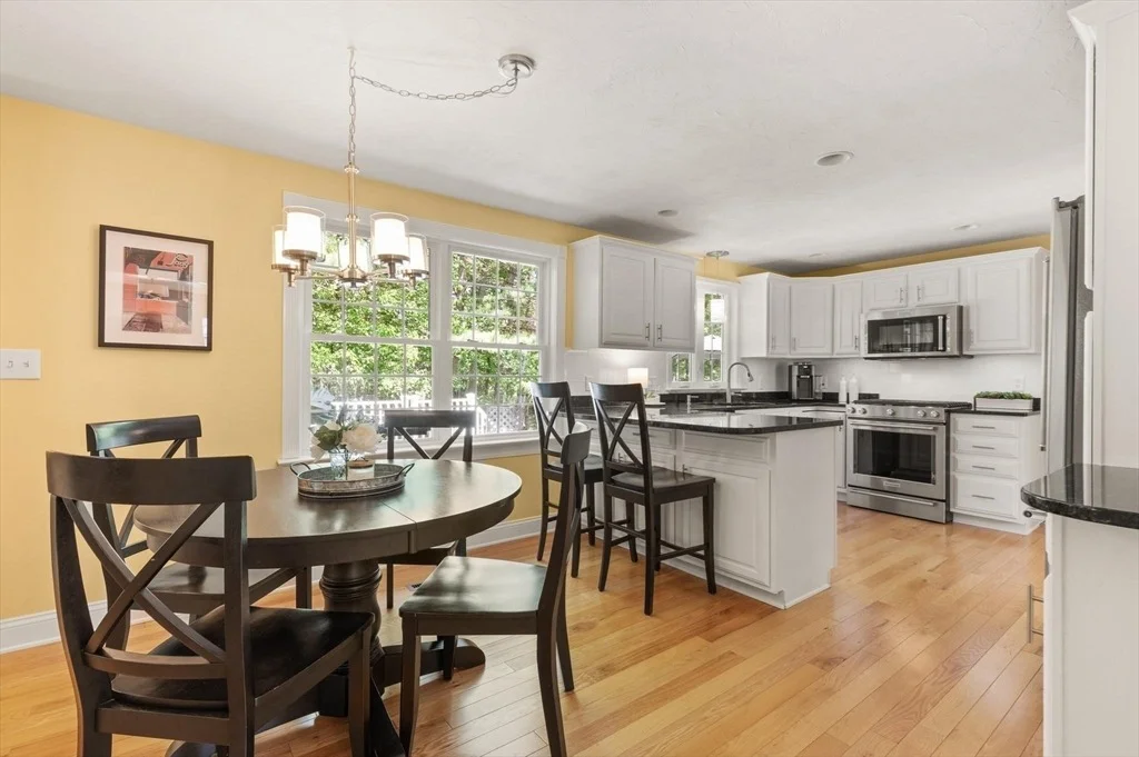 Photo of 67 Bridle Path
