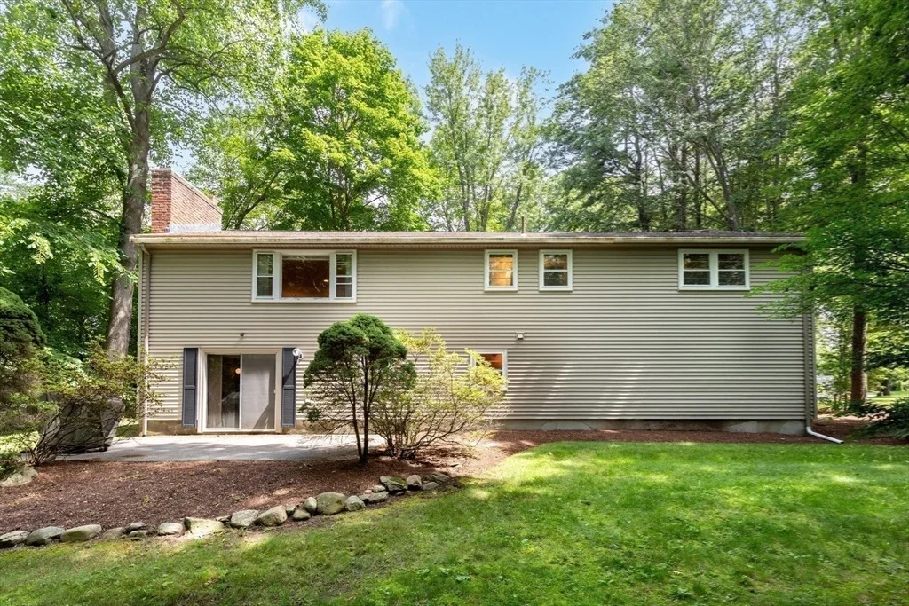 Photo of 14 Oxbow Rd
