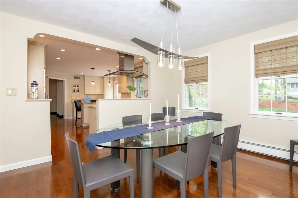 Photo of 25 Ellen Road