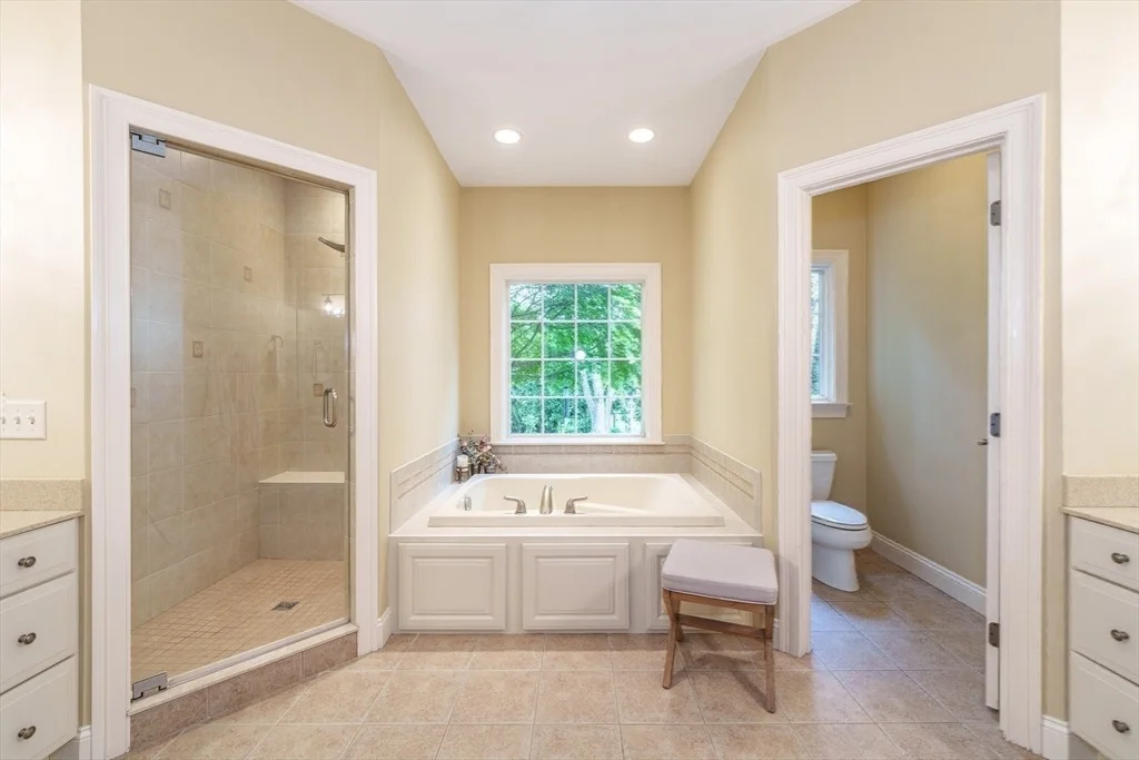 Photo of 7 Brimfield Way