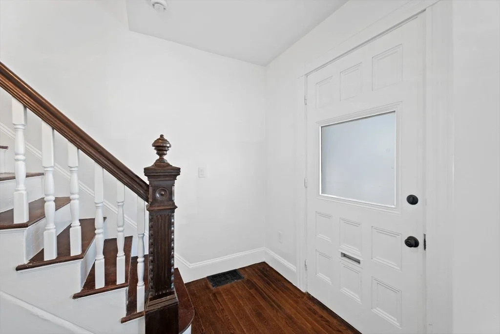 Photo of 8 Chestnut St