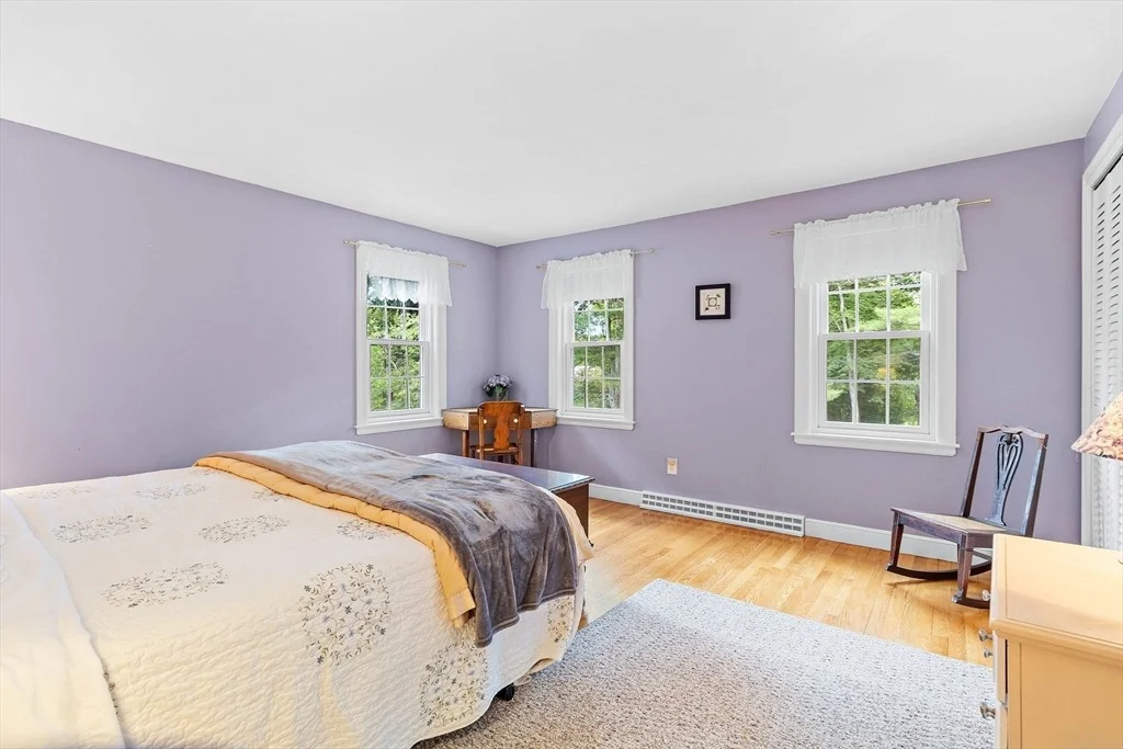 Photo of 189 Morse Road