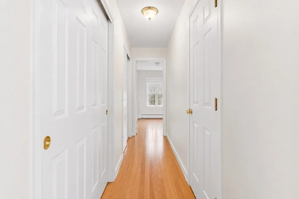 Photo of 226 Tower Hill Rd