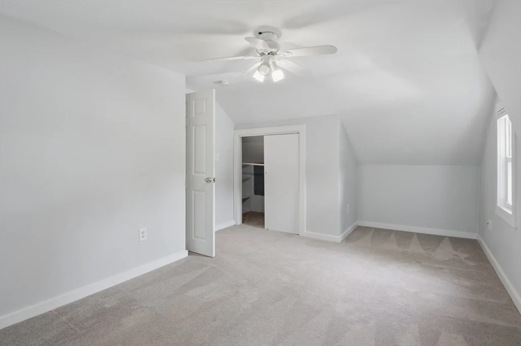Photo of 142 Holden Street