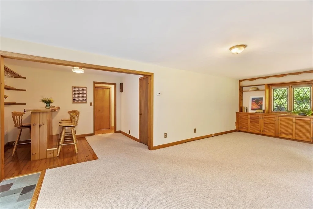 Photo of 15 Alderbrook Road