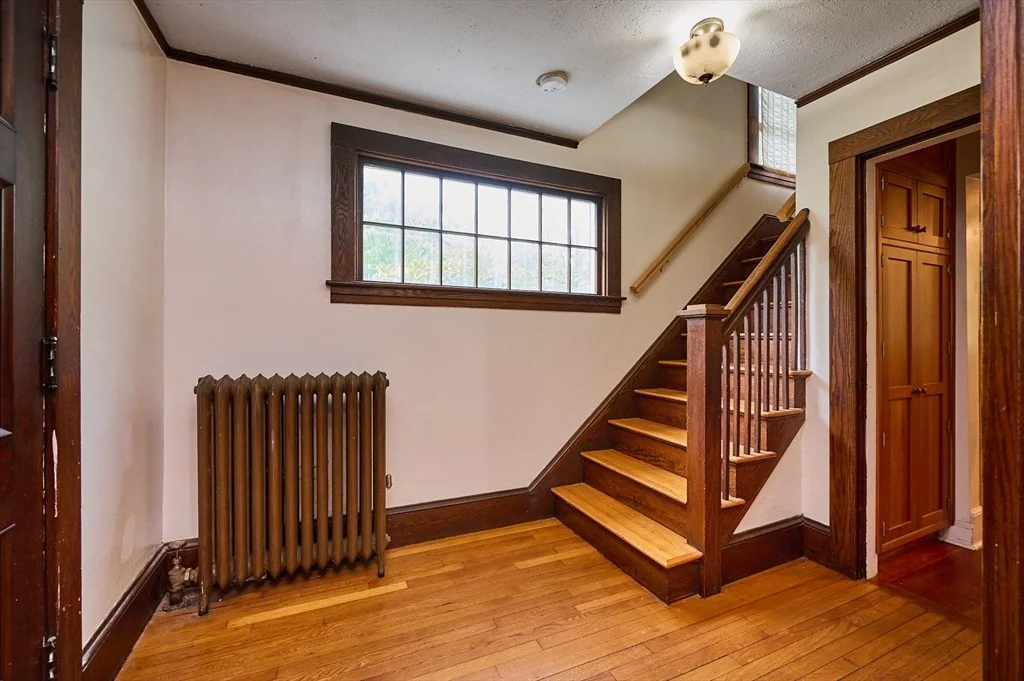 Photo of 9 Mcclure St