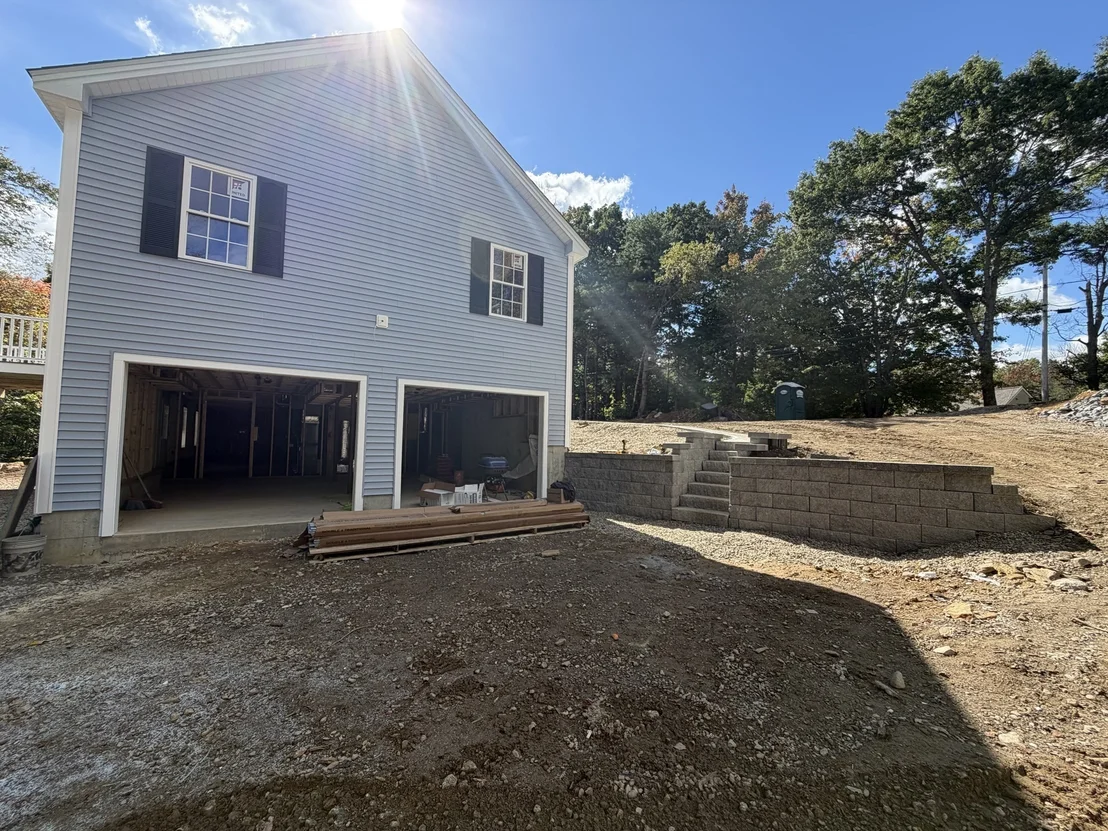 Photo of 0 Bullard Dr