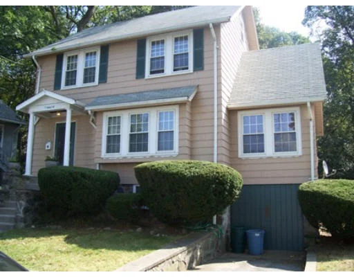 Photo of 11 Upland Rd