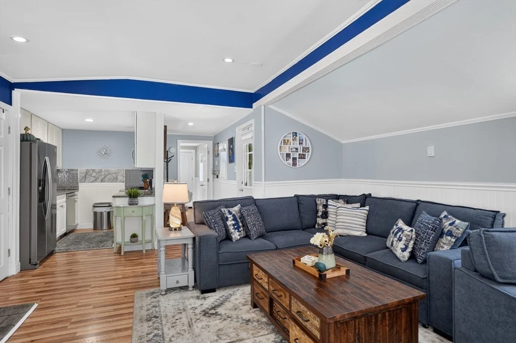 Photo of 71 Sonia Drive