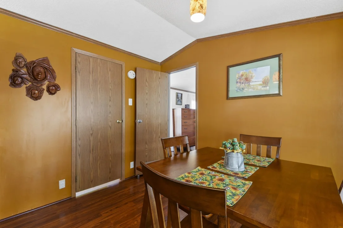 Photo of 46 Wright Way