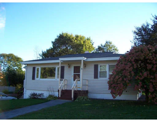 Photo of 56 Raven Road