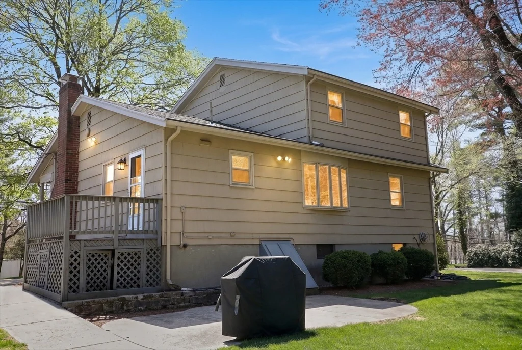 Photo of 13 Concord Street