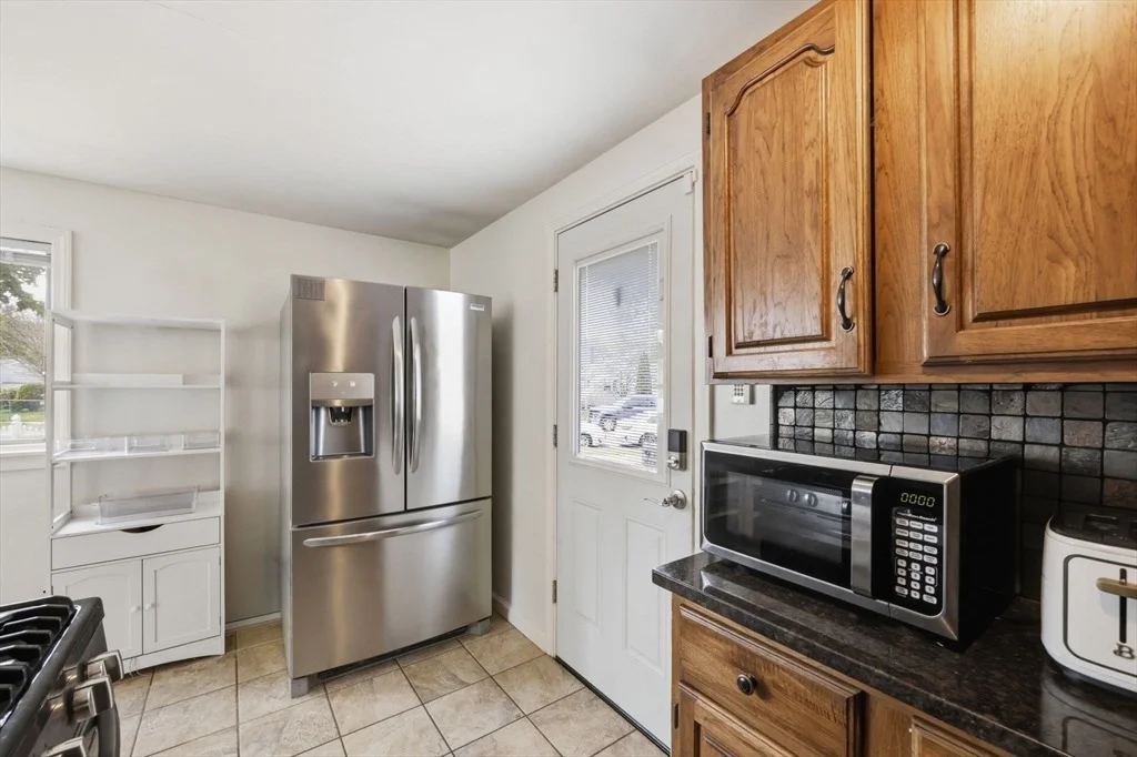 Photo of 49 Canterbury Rd