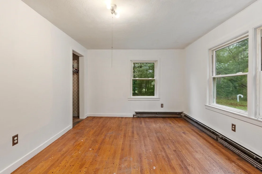 Photo of 3735 Chestnut Hill Ave