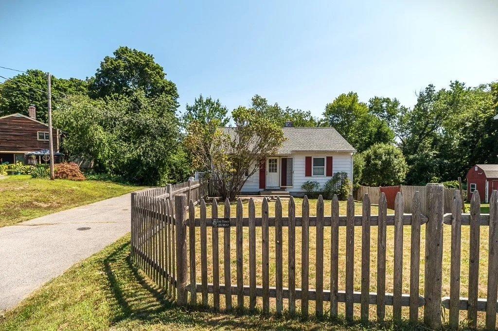 Photo of 141 Cherry Street