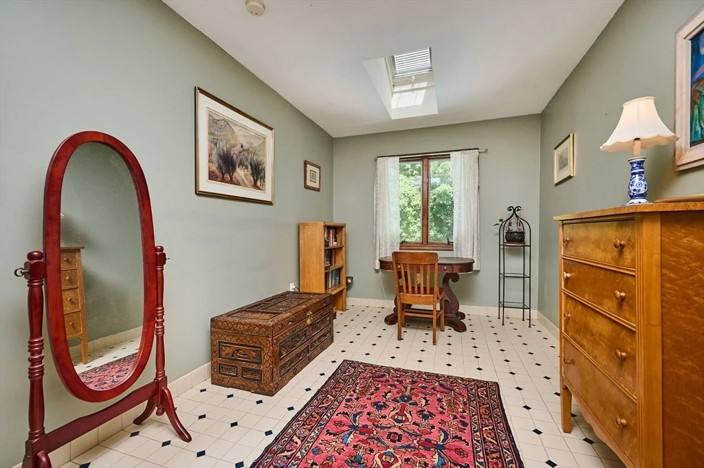 Photo of 93 Arch St