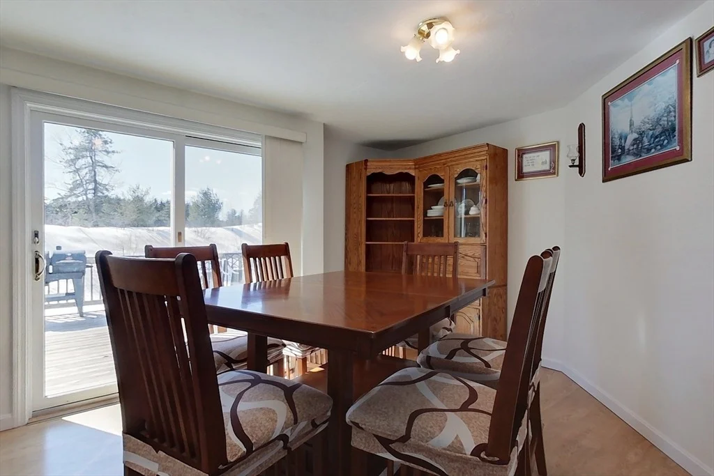 Photo of 78 Mason Rd