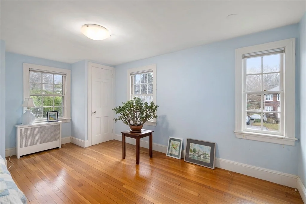 Photo of 43 Winchester Road
