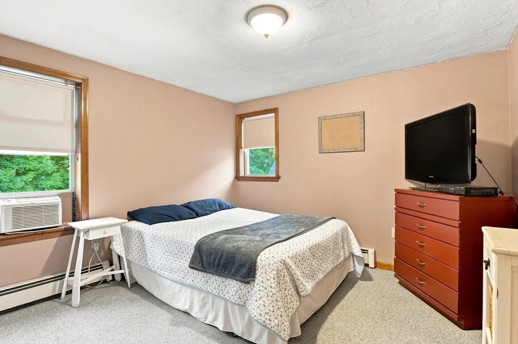 Photo of 4 Mccann Place