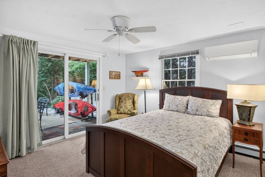 Photo of 34 Dexter Ave