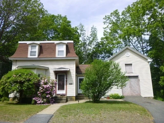 Photo of 86 Highland St