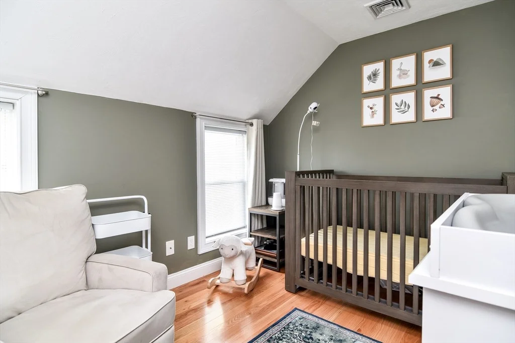 Photo of 4 Maple Street