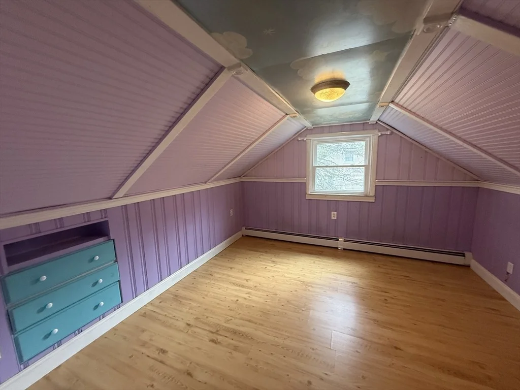 Photo of 43 Manor Rd