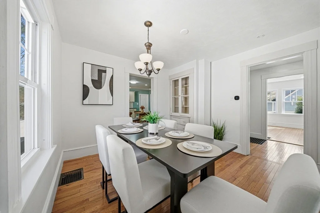 Photo of 45 Marion St
