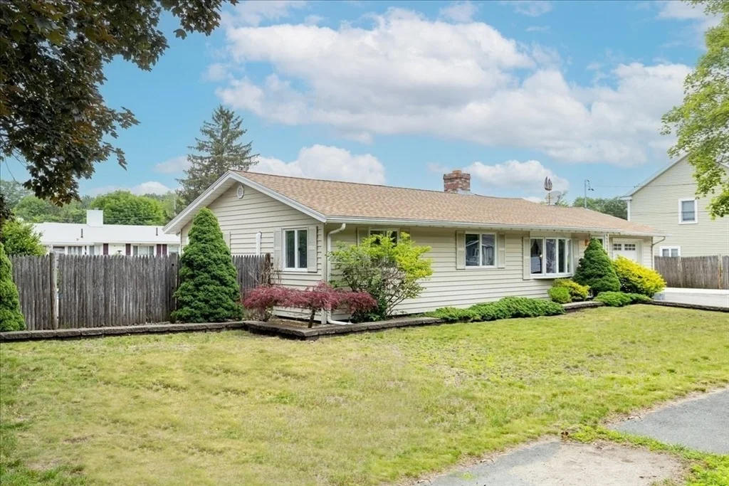 Photo of 15 Trask Road