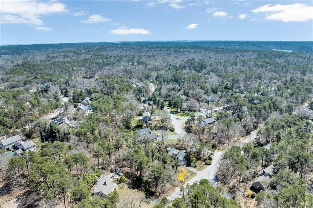 Photo of 5 Maple Ln