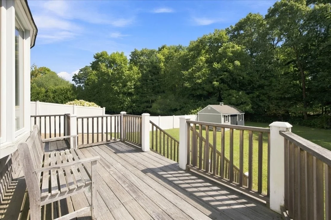 Photo of 46 Hoover Road