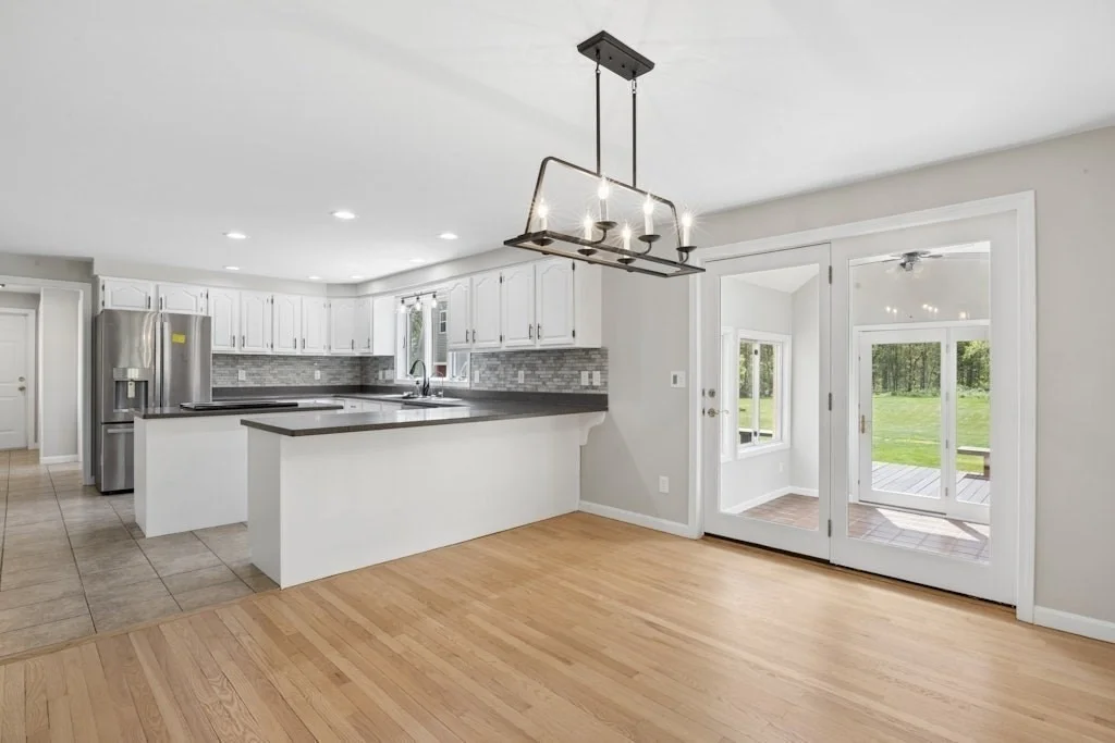 Photo of 11 Kittredge Road