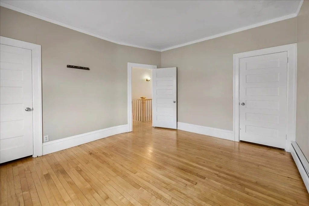 Photo of 1073 New Boston Rd