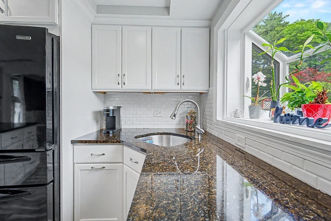 Photo of 9 Joseph Rd