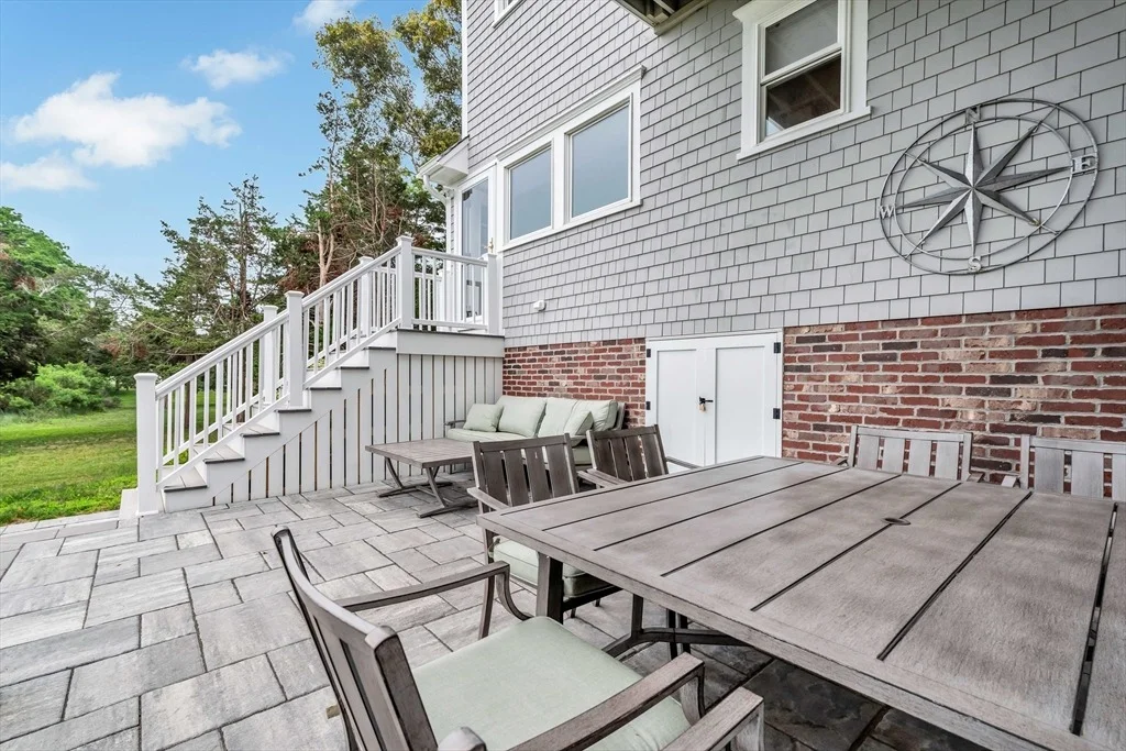 Photo of 4 Arrowhead Cir