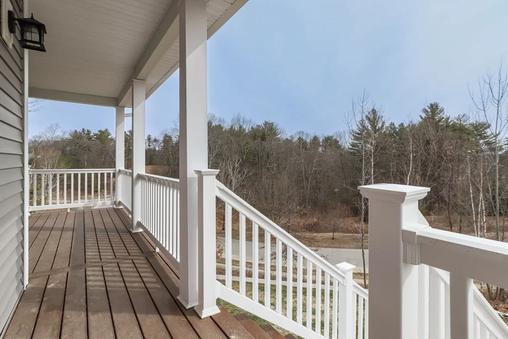 Photo of 76 Robin Hill Rd