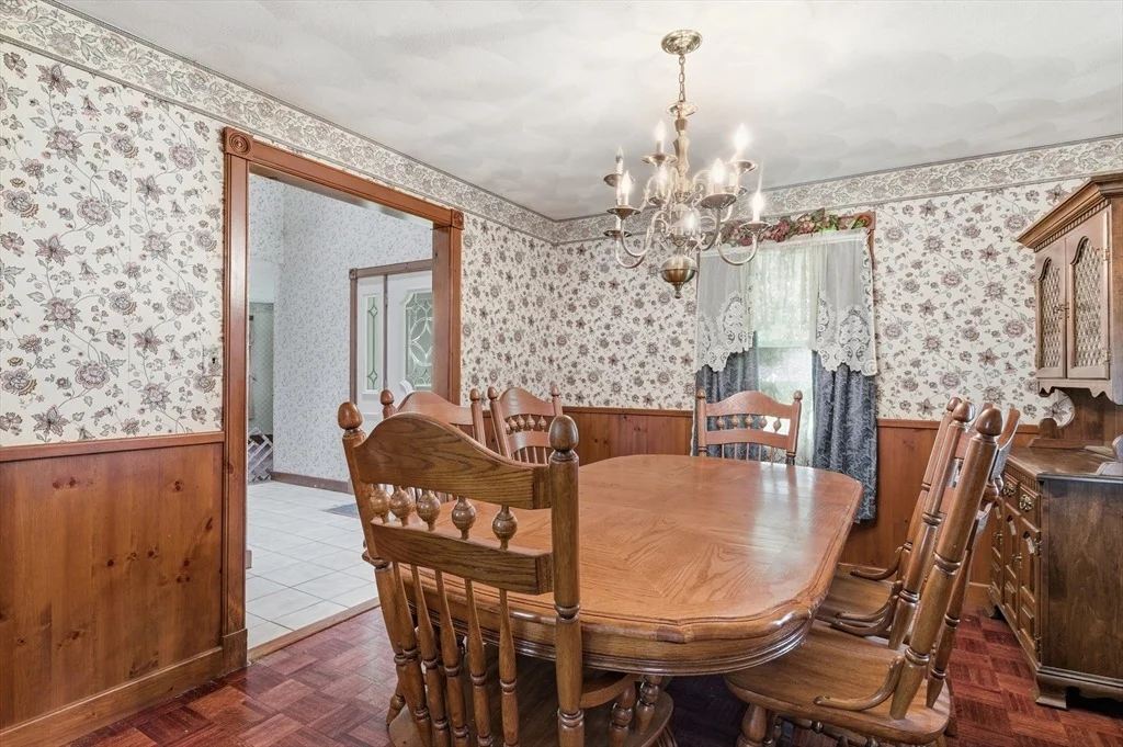 Photo of 67 Blackstone