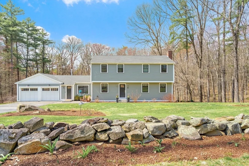 Photo of 103 Peabody Dr