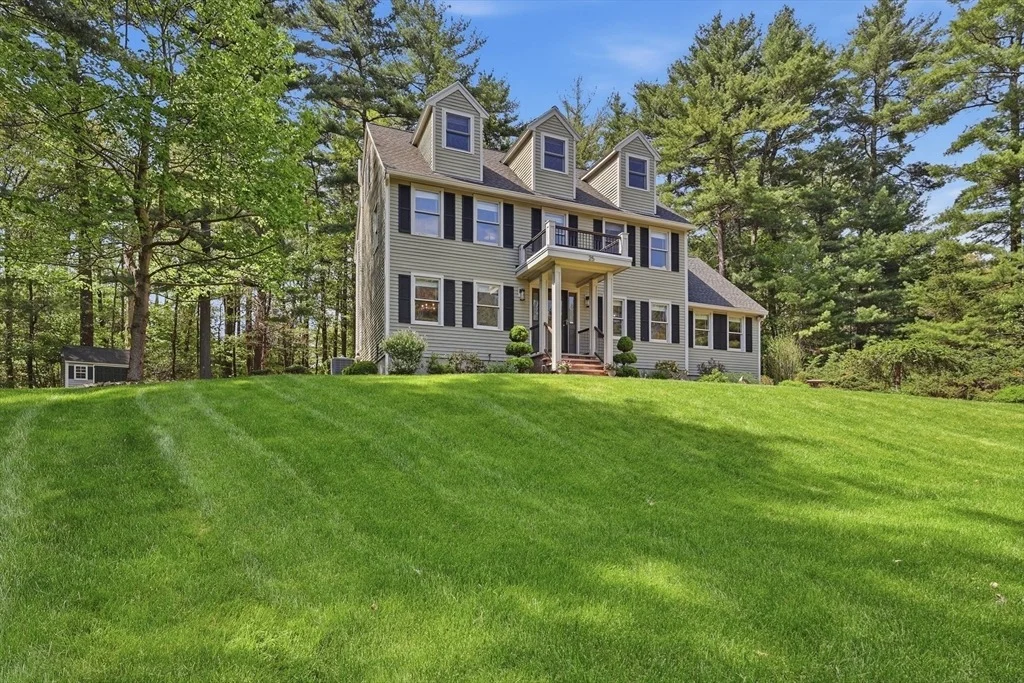 Photo of 25 Christa Drive
