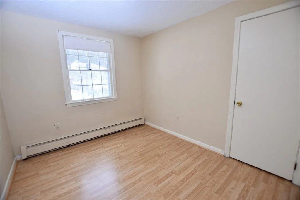 Photo of 353 Cross St