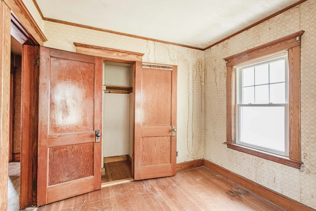 Photo of 26 Buckingham Road