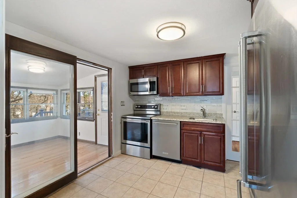 Photo of 9 Joan Road